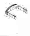 Fig. 07 - Portable building