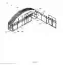 Fig. 08 - Portable building