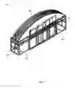 Fig. 09 - Portable building
