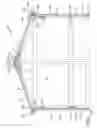 Fig. 05 - Folding shed