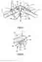 Fig. 06 - Folding shed
