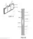 Fig. 10 - Folding shed