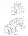 Fig. 14 - Folding shed