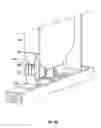 Fig. 06 - MOMENT FRAME LINKS WALL