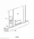 Fig. 07 - MOMENT FRAME LINKS WALL