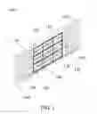 Fig. 02 - RAIN DEFLECTING WINDOW COVERING