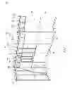 Fig. 02 - Rain screen framing system