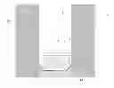 Fig. 01 - Spacer for insulating glazing units