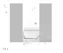 Fig. 03 - Spacer for insulating glazing units