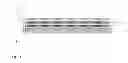 Fig. 04 - Spacer for insulating glazing units