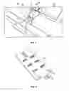 Fig. 06 - Masonry wall wire reinforcement apparatus and methods thereof