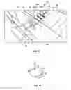 Fig. 07 - Masonry wall wire reinforcement apparatus and methods thereof