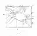 Fig. 08 - Masonry wall wire reinforcement apparatus and methods thereof