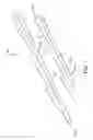 Fig. 02 - Siding Seal