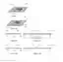Fig. 02 - Structural Component System