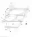 Fig. 02 - MODULAR WALL STUD BRACE