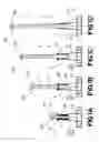 Fig. 02 - Assembly process of a telescopic tower