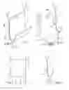 Fig. 02 - Strap corner protector multifunctional installation tool