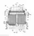 Fig. 01 - Filter element