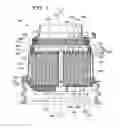 Fig. 02 - Filter element