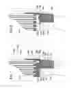 Fig. 06 - Filter element