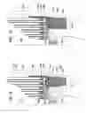 Fig. 07 - Filter element