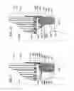 Fig. 08 - Filter element