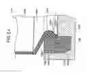 Fig. 28 - Filter element