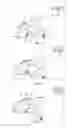 Fig. 02 - Secondary cutting device arrangement for an agricultural harvesting machine