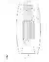 Fig. 02 - Pulse detonation engine having a scroll ejector attenuator