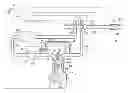 Fig. 01 - EXHAUST GAS HEATING METHOD