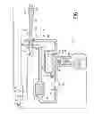 Fig. 02 - EXHAUST GAS HEATING METHOD