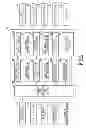 Fig. 03 - EXHAUST GAS HEATING METHOD
