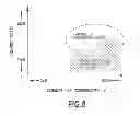 Fig. 07 - EXHAUST GAS HEATING METHOD