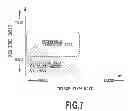 Fig. 08 - EXHAUST GAS HEATING METHOD
