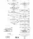 Fig. 09 - EXHAUST GAS HEATING METHOD