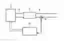 Fig. 01 - Control apparatus and control method for internal combustion engine