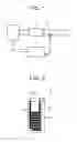 Fig. 02 - Control apparatus and control method for internal combustion engine