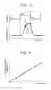Fig. 03 - Control apparatus and control method for internal combustion engine