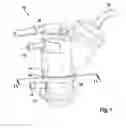 Fig. 02 - Dosing module