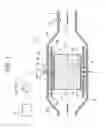 Fig. 02 - Control device for electrically heated catalyst