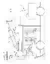 Fig. 02 - Systems and methods for detecting a type of hydraulic device