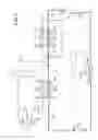 Fig. 06 - WASTE HEAT UTILIZATION APPARATUS