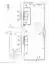 Fig. 07 - WASTE HEAT UTILIZATION APPARATUS