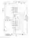 Fig. 08 - WASTE HEAT UTILIZATION APPARATUS