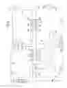 Fig. 09 - WASTE HEAT UTILIZATION APPARATUS