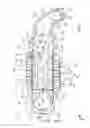 Fig. 05 - Intake manifold with an intercooler