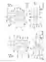 Fig. 09 - Intake manifold with an intercooler