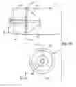 Fig. 08 - Atmospheric water vapor engine