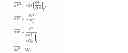 Fig. 04 - Method for converting thermal energy into useful work